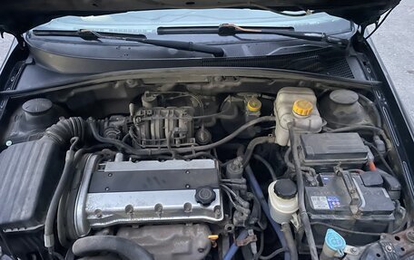 Chevrolet Lacetti, 2009 год, 290 000 рублей, 16 фотография