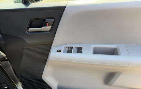 Honda Freed I, 2010 год, 1 049 000 рублей, 17 фотография