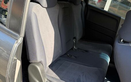 Honda Freed I, 2010 год, 1 049 000 рублей, 20 фотография