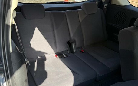 Honda Freed I, 2010 год, 1 049 000 рублей, 19 фотография