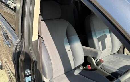 Honda Freed I, 2010 год, 1 049 000 рублей, 18 фотография