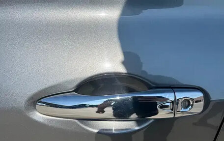 Nissan Kicks I, 2023 год, 1 090 000 рублей, 8 фотография