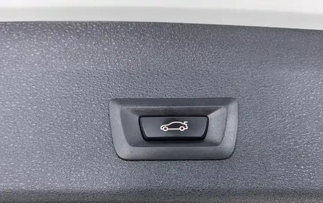 BMW X1, 2022 год, 2 250 000 рублей, 19 фотография