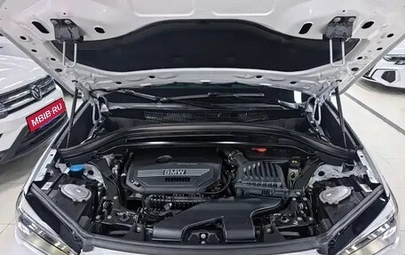 BMW X1, 2022 год, 2 250 000 рублей, 20 фотография