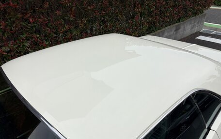 Dodge Challenger I, 1970 год, 14 000 000 рублей, 24 фотография
