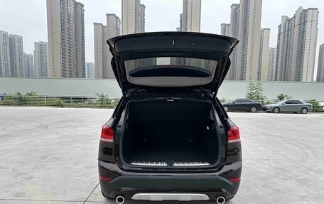 BMW X1, 2022 год, 2 300 000 рублей, 21 фотография