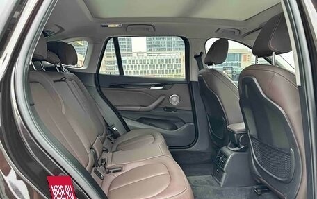 BMW X1, 2022 год, 2 300 000 рублей, 19 фотография