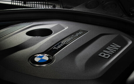 BMW 2 серия F22, 2018 год, 1 960 000 рублей, 20 фотография