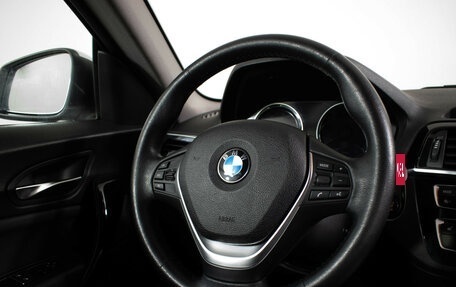 BMW 2 серия F22, 2018 год, 1 960 000 рублей, 13 фотография