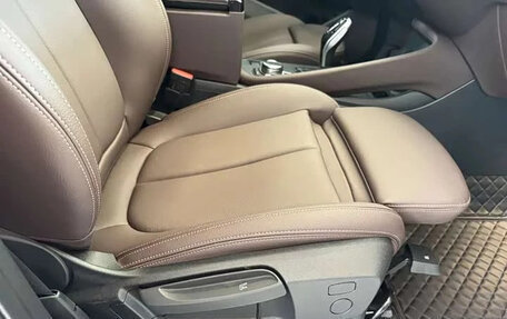 BMW X1, 2022 год, 2 200 700 рублей, 18 фотография