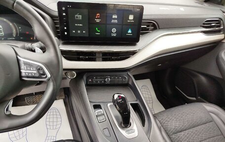 Haval F7 I, 2024 год, 1 450 000 рублей, 14 фотография