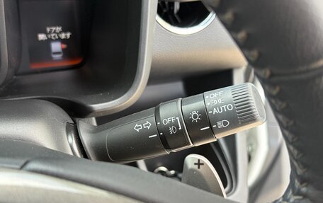 Honda N-WGN, 2023 год, 689 000 рублей, 21 фотография
