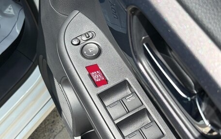 Honda N-WGN, 2023 год, 689 000 рублей, 37 фотография