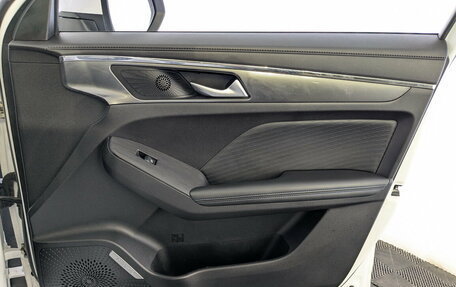 Haval Jolion, 2021 год, 1 555 000 рублей, 21 фотография