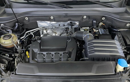 Volkswagen Teramont I, 2023 год, 4 625 000 рублей, 12 фотография