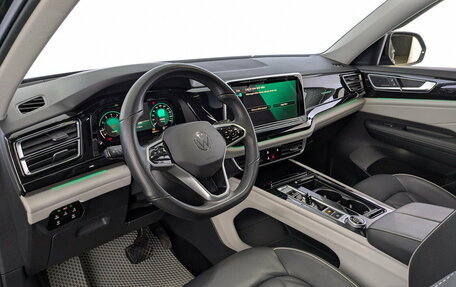 Volkswagen Teramont I, 2023 год, 4 625 000 рублей, 17 фотография