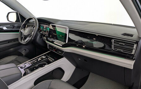 Volkswagen Teramont I, 2023 год, 4 625 000 рублей, 22 фотография