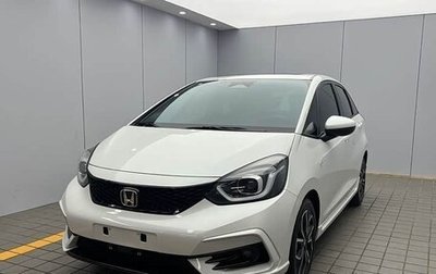 Honda Life, 2023 год, 1 080 000 рублей, 1 фотография