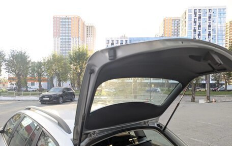 Skoda Octavia, 2014 год, 1 440 000 рублей, 18 фотография
