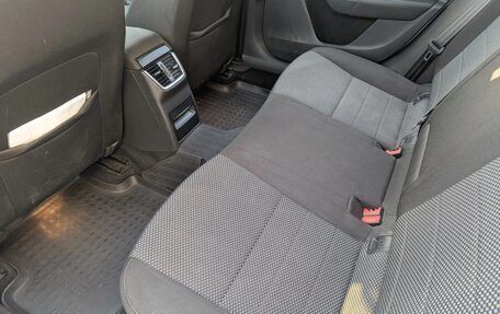 Skoda Octavia, 2014 год, 1 440 000 рублей, 24 фотография