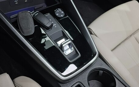 Audi A3, 2023 год, 1 659 000 рублей, 12 фотография