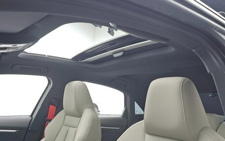 Audi A3, 2023 год, 1 659 000 рублей, 16 фотография