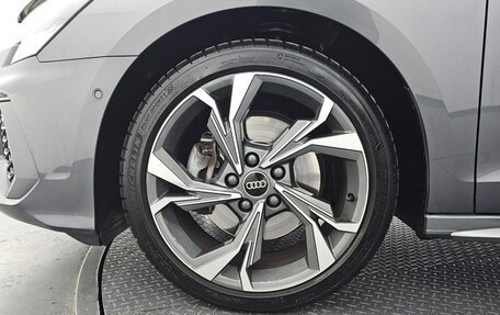 Audi A3, 2023 год, 1 659 000 рублей, 18 фотография