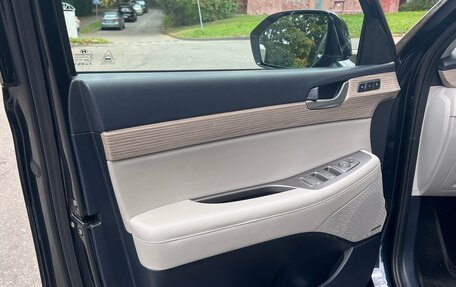 Hyundai Palisade I, 2020 год, 4 200 000 рублей, 16 фотография