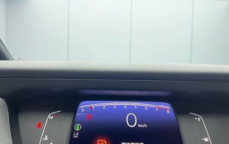 Honda Life, 2023 год, 1 080 000 рублей, 11 фотография