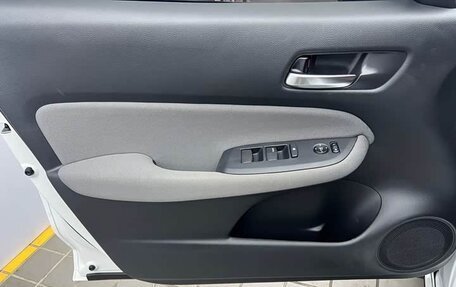 Honda Life, 2023 год, 1 080 000 рублей, 14 фотография
