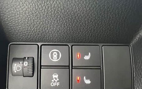 Honda Life, 2023 год, 1 080 000 рублей, 20 фотография