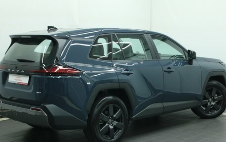 Toyota RAV4, 2026 год, 4 350 000 рублей, 3 фотография