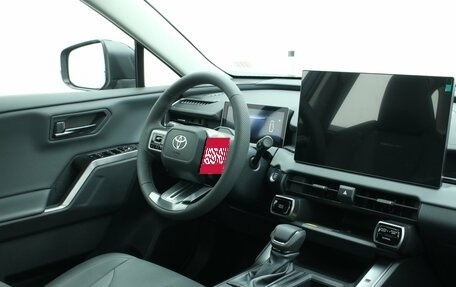 Toyota RAV4, 2026 год, 4 350 000 рублей, 4 фотография