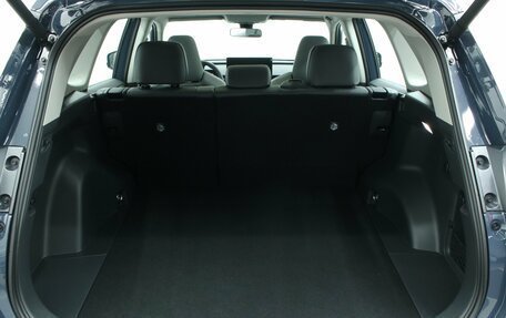 Toyota RAV4, 2026 год, 4 350 000 рублей, 15 фотография