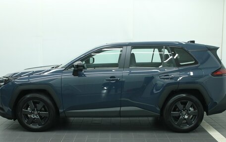 Toyota RAV4, 2026 год, 4 350 000 рублей, 14 фотография