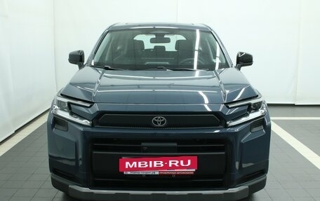 Toyota RAV4, 2026 год, 4 350 000 рублей, 9 фотография