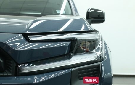 Toyota RAV4, 2026 год, 4 350 000 рублей, 20 фотография