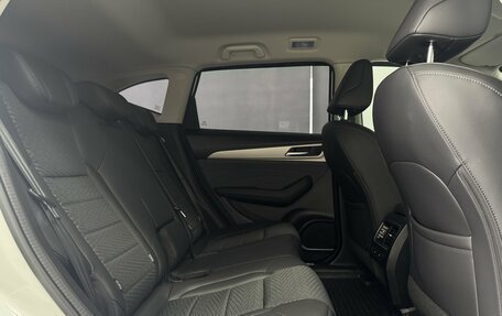 Haval F7 I, 2023 год, 2 417 000 рублей, 4 фотография