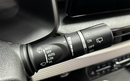 Haval F7 I, 2023 год, 2 417 000 рублей, 16 фотография