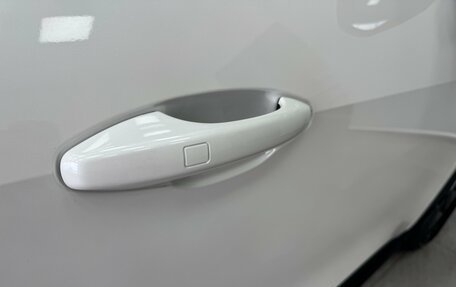 Haval F7 I, 2023 год, 2 417 000 рублей, 12 фотография