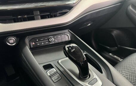 Haval F7 I, 2023 год, 2 417 000 рублей, 21 фотография