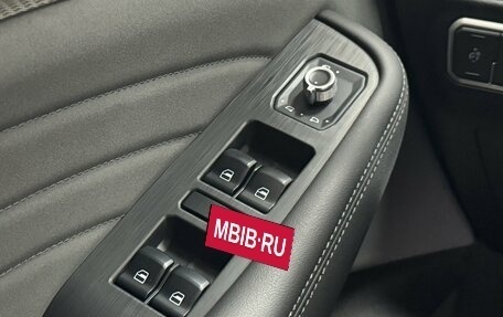 Haval F7 I, 2023 год, 2 417 000 рублей, 13 фотография