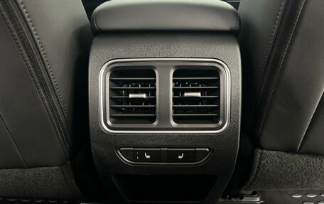 Haval F7 I, 2023 год, 2 417 000 рублей, 27 фотография