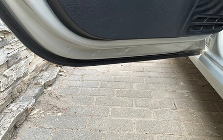 Volkswagen Polo VI (EU Market), 2013 год, 720 000 рублей, 30 фотография