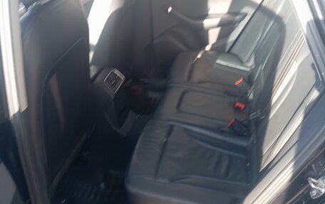 Audi Q5, 2009 год, 1 300 000 рублей, 8 фотография