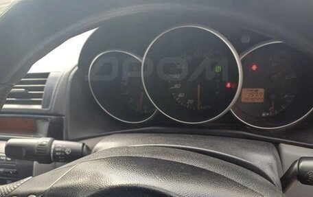 Mazda Axela, 2004 год, 390 000 рублей, 9 фотография
