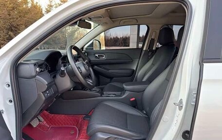 Honda Vezel, 2023 год, 1 700 000 рублей, 7 фотография