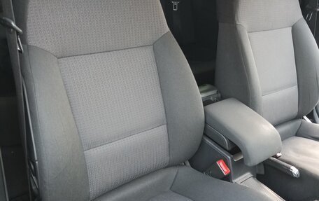 Opel Vectra C рестайлинг, 2006 год, 420 000 рублей, 15 фотография