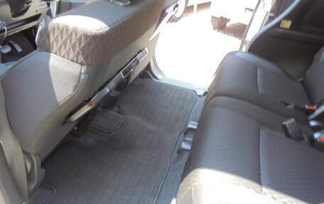 Mitsubishi Delica D:2, 2023 год, 930 000 рублей, 11 фотография