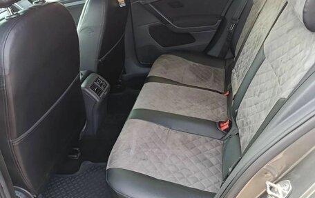 Volkswagen Golf VII, 2014 год, 985 000 рублей, 8 фотография